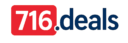 716.deals